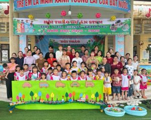 TRANH HT