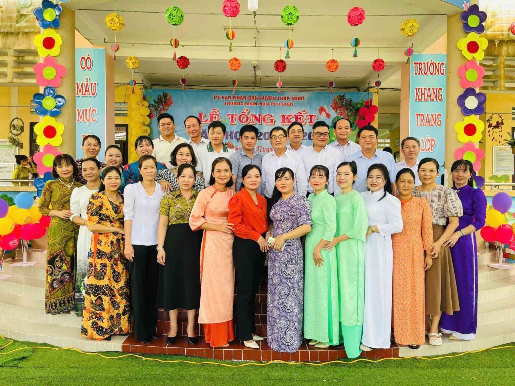 TK TAAPJ THEER